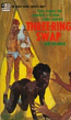 Three-Ring Swap by Don Bellmore - Ebook