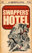 Swappers' Hotel by Jack Milton - Ebook