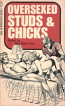 Oversexed Studs & Chicks by Mrs. Mario Yost - Ebook