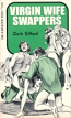 Virgin Wife Swappers by Clark Gifford - Ebook
