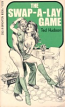 The Swap-A-Lay Game by Ted Hudson - Ebook