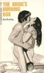 The Bride's Burning Box by Dan Bradley - Ebook