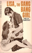 Lisa, The Gang Bang Girl by Paula Tarrant - Ebook