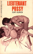 Lieutenant Pussy by Curt Aldrich - Ebook