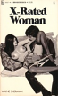 X-Rated Woman by Wayne Sherman - Ebook