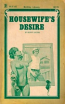 Housewife's Desire by Berry Jacobs - Ebook