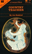 Country Teacher by Jon Reskind - Ebook