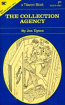The Collection Agency by Jon Upton - Ebook