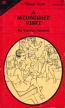 A Midnight Visit by Valerie Benson - Ebook