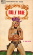 Bully Babe by John Dexter - Ebook