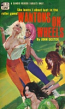 Wantons On Wheels by John Dexter - Ebook