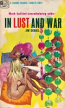 In Lust And War by Jim Dobbs - Ebook