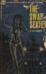 The Swap Sextet by Don Bellmore - Ebook