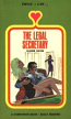 The Legal Secretary by Duane Davis - Ebook