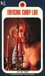 Enticing Cindy Lou by Leo Trent - Ebook