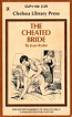 The Cheated Bride by Jean Ryder - Ebook