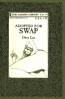 Adopted For Swap by Dave Lea - Ebook