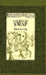 Locked In Swap by Mark Loring - Ebook