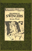 Snapshot Swingers by Jerome Flood - Ebook