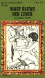 Mary Blows Her Cover by Hardy Peters - Ebook