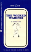 The Wicked Wahines by Andrew Laird - Ebook
