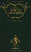 The Virgin Mistress by J.S. Bradley - Ebook