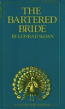 The Bartered Bride by Conrad Sloan - Ebook