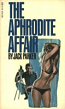The Aphrodite Affair by Jack Parker - Ebook
