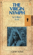 The Virgin Nymph by William Scott - Ebook