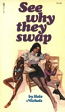 See Why They Swap by Hale Nichols - Ebook
