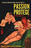 Passion Protege by Curt Aldrich - Ebook