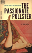 The Passionate Pollster by John Dexter - Ebook