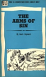 The Arms Of Sin by Gavin Hayward - Ebook