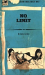 No Limit by Dane Collier - Ebook