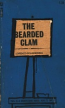 The Bearded Clam by Lorenzo Scanderbeg - Ebook