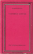 Columbus Dancer by Barry Riedel - Ebook
