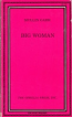Big Woman by Mullin Garr - Ebook