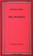 Big Woman by Mullin Garr - Ebook