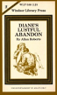 Diane's Lustful Abandon by Allan Roberts - Ebook