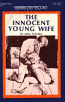 BCF-123 - The Innocent Young Wife by John Arledge - Ebook