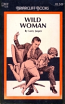 Wild Woman by Larry Jasper - Ebook
