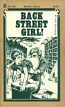 BLE-185 - Back Street Girl by Jeff Southern - Ebook