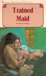 Trained Maid by Scott O'Hara - Ebook