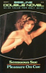 Sensuous Sue by Vickie Virgo - Ebook