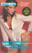 A Stewardess For Dessert by Mia Stanglove - Ebook