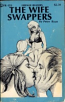 The Wife Swappers by Peter Ryan - Ebook