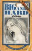 Big And Hard by Tod Jackson - Ebook