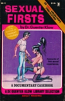 Sexual Firsts by Dr. Guenter Klow - Ebook