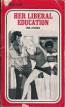 Her Liberal Education by Ian Johns - Ebook
