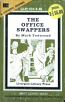 The Office Swappers by Mark Townsend - Ebook